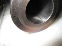 Booster 003